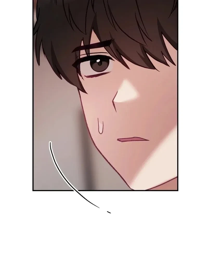 Chapter 4, page 114
