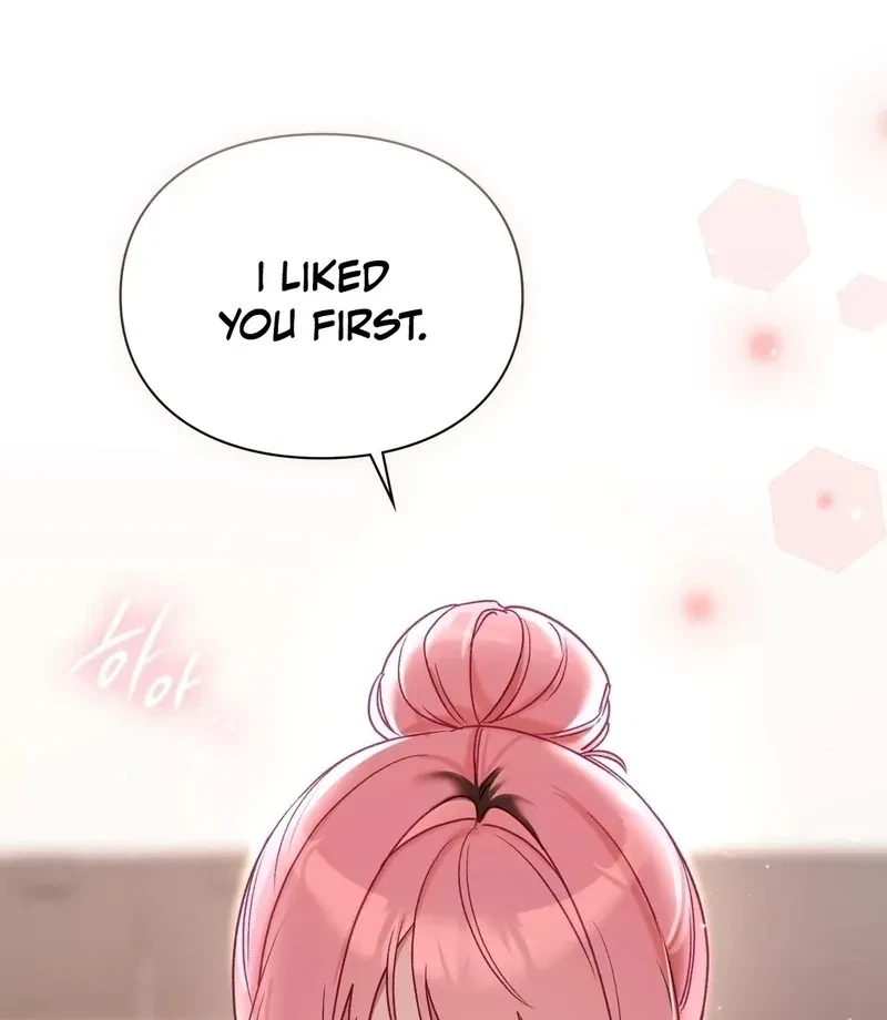 Chapter 4, page 115