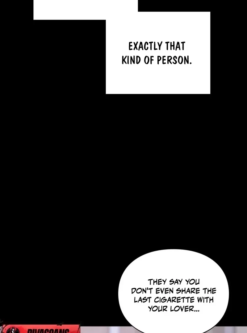 Chapter 4, page 18