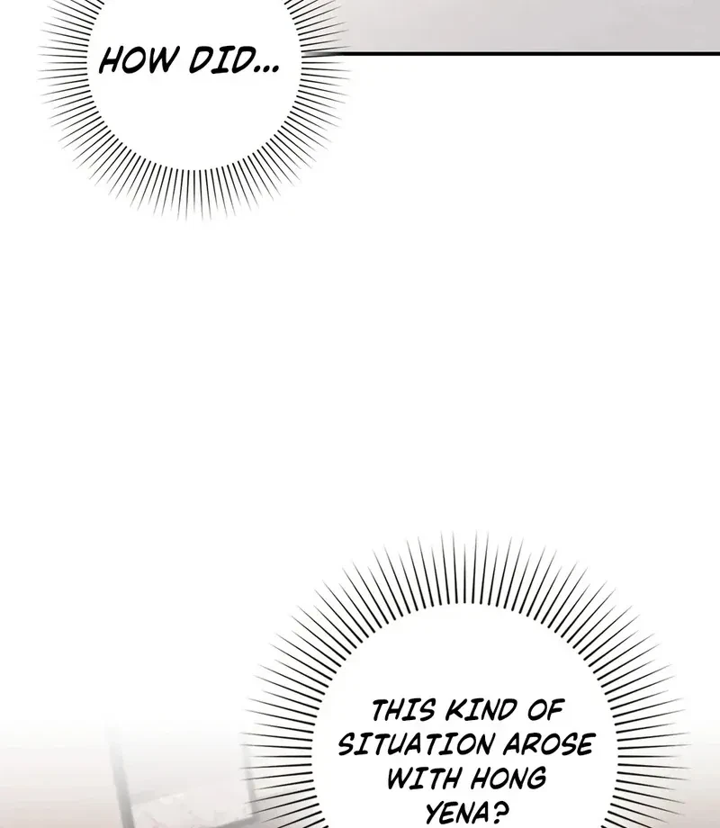 Chapter 4, page 24