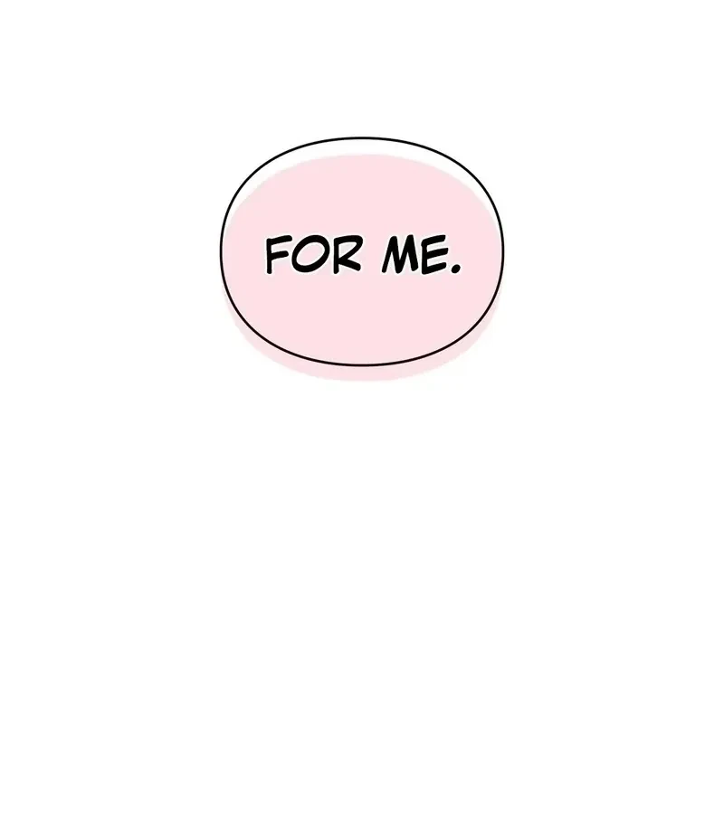 Chapter 4, page 33