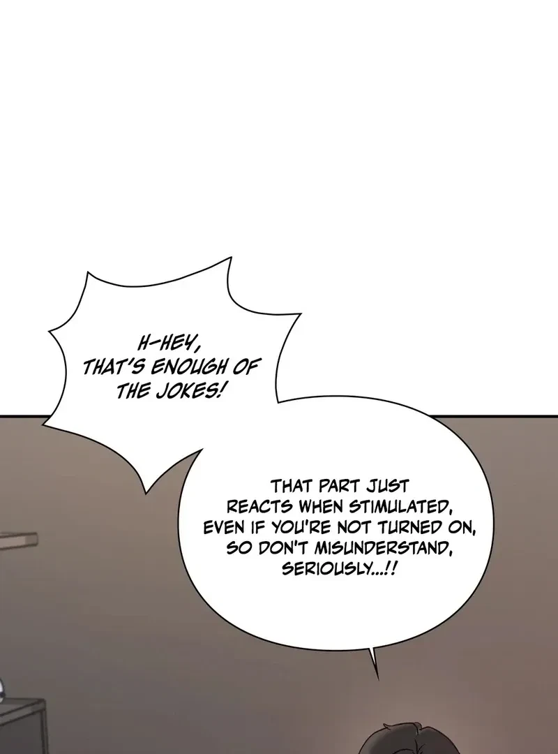Chapter 4, page 35