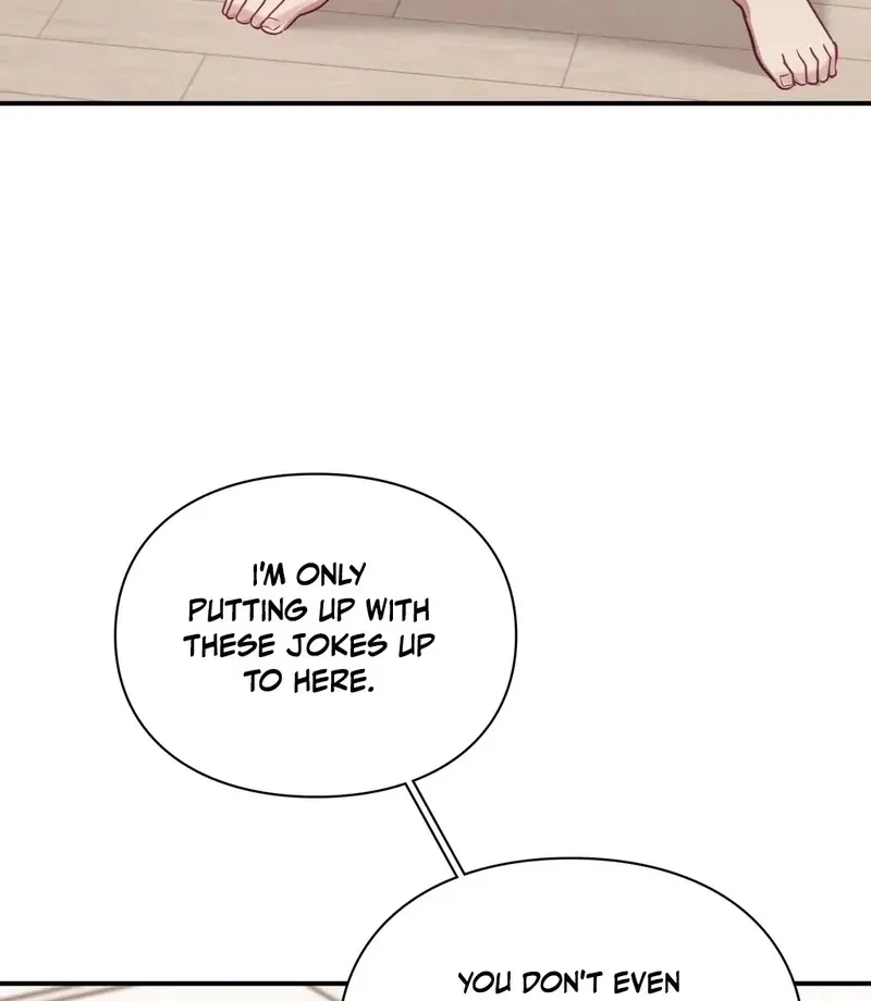 Chapter 4, page 37