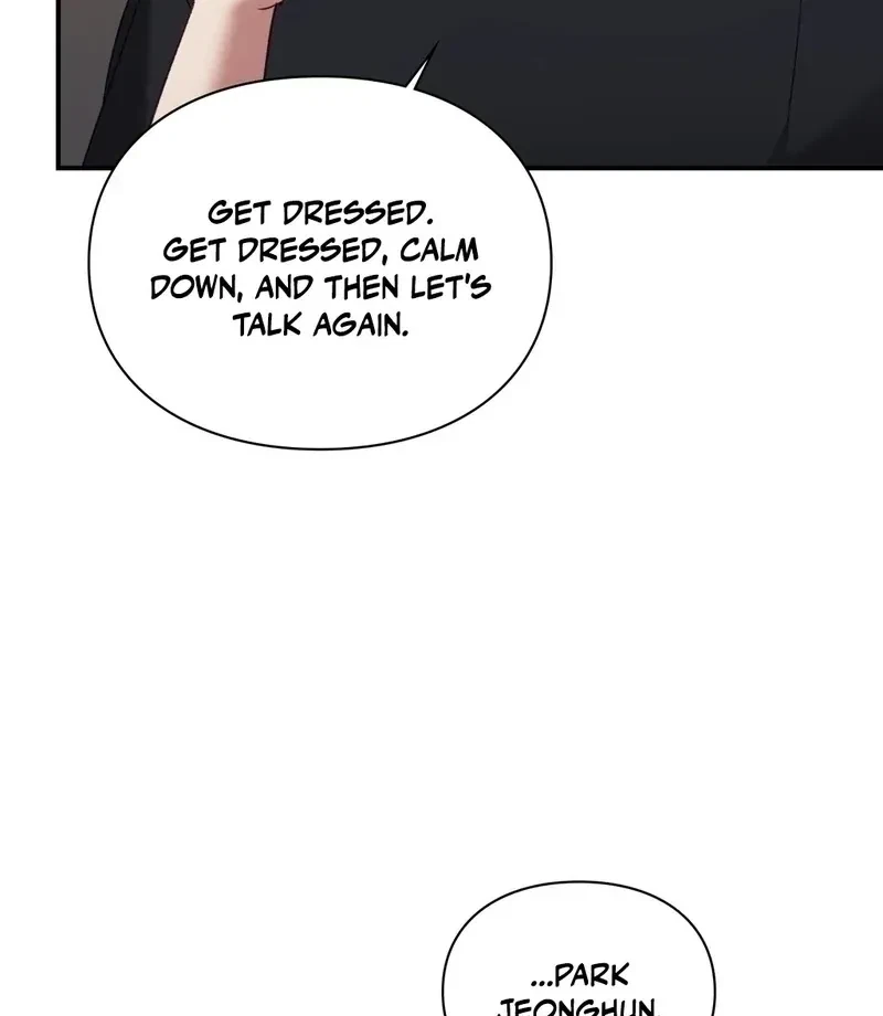 Chapter 4, page 43
