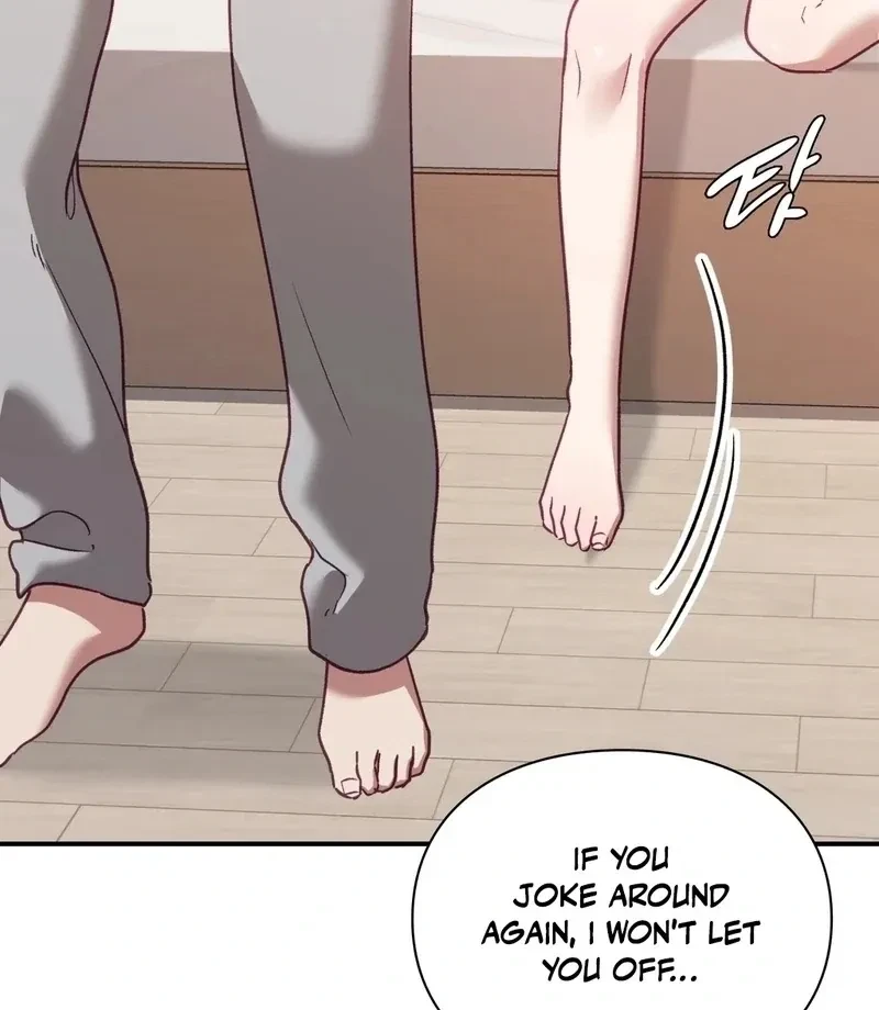 Chapter 4, page 46