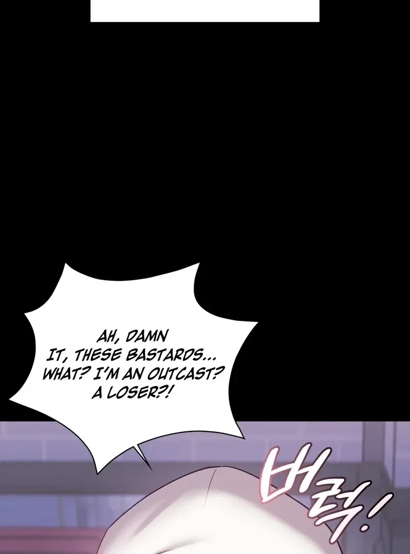 Chapter 4, page 5
