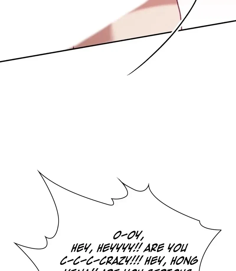 Chapter 4, page 51