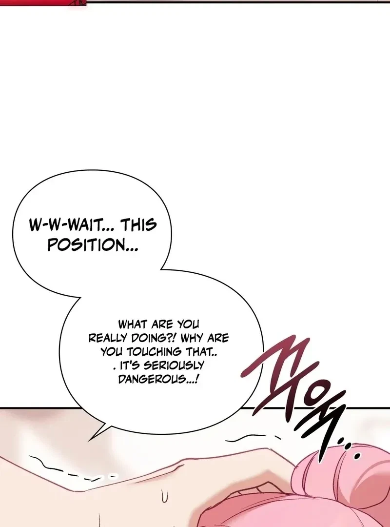 Chapter 4, page 58