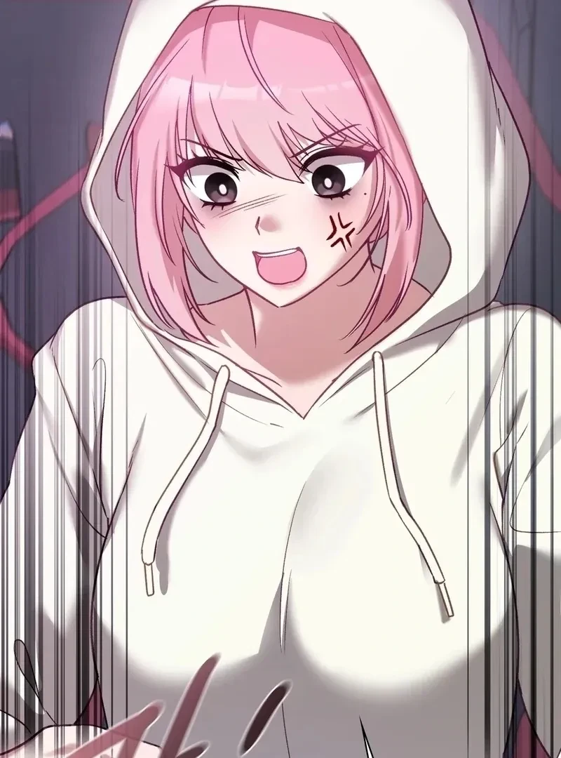 Chapter 4, page 6