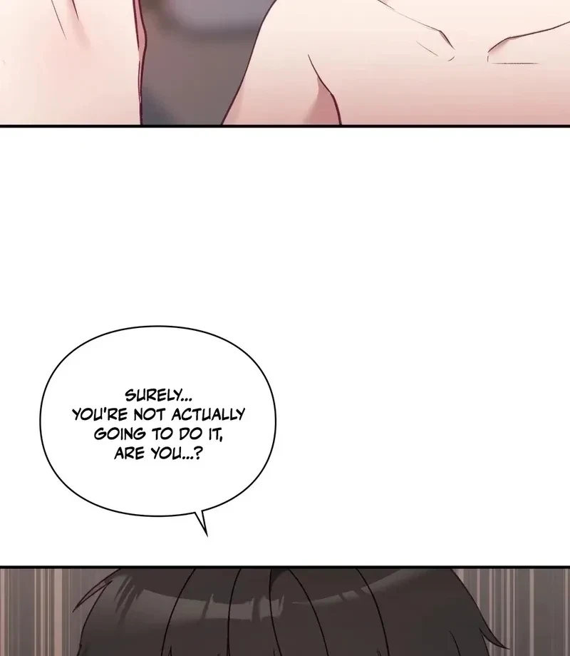 Chapter 4, page 60