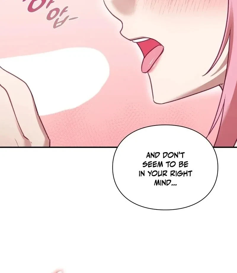 Chapter 4, page 63