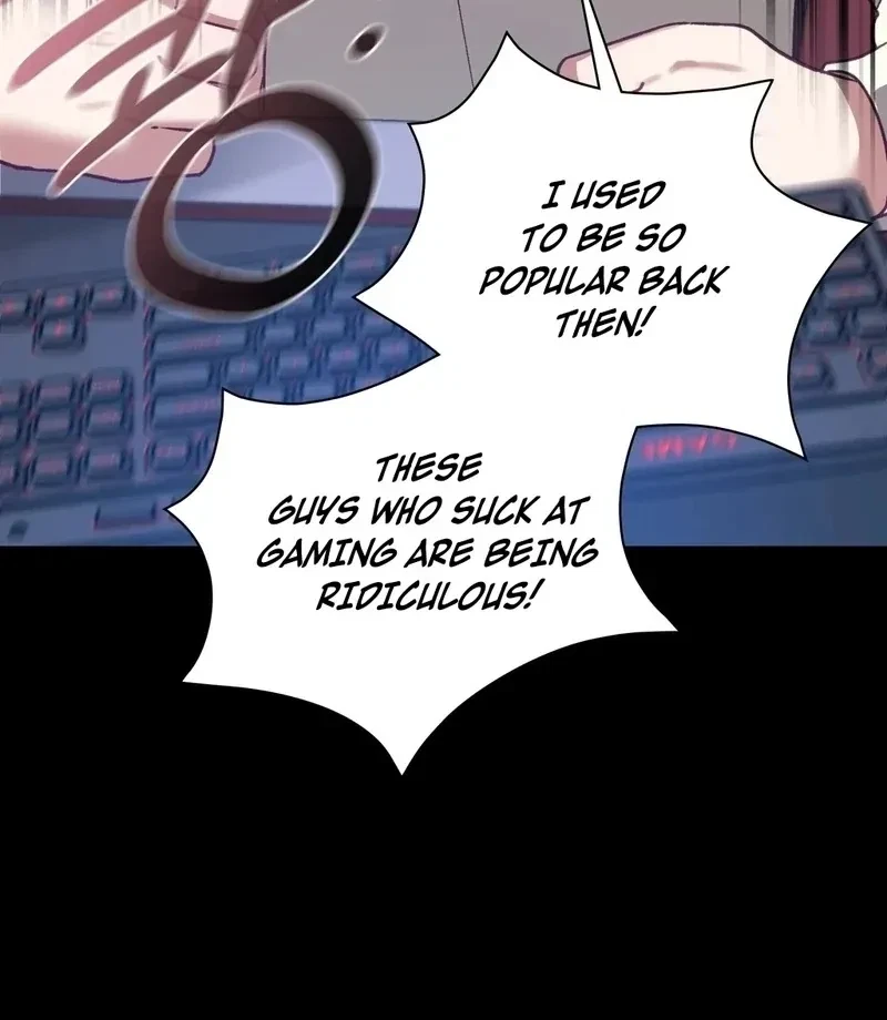 Chapter 4, page 7