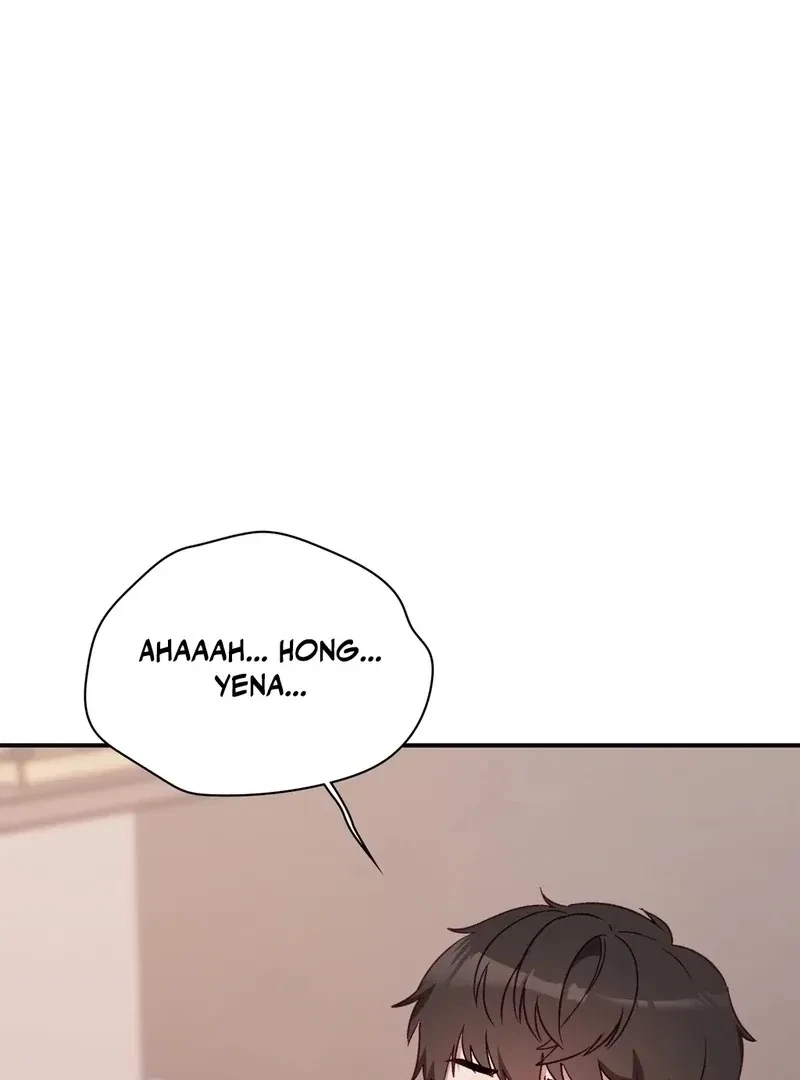 Chapter 4, page 71