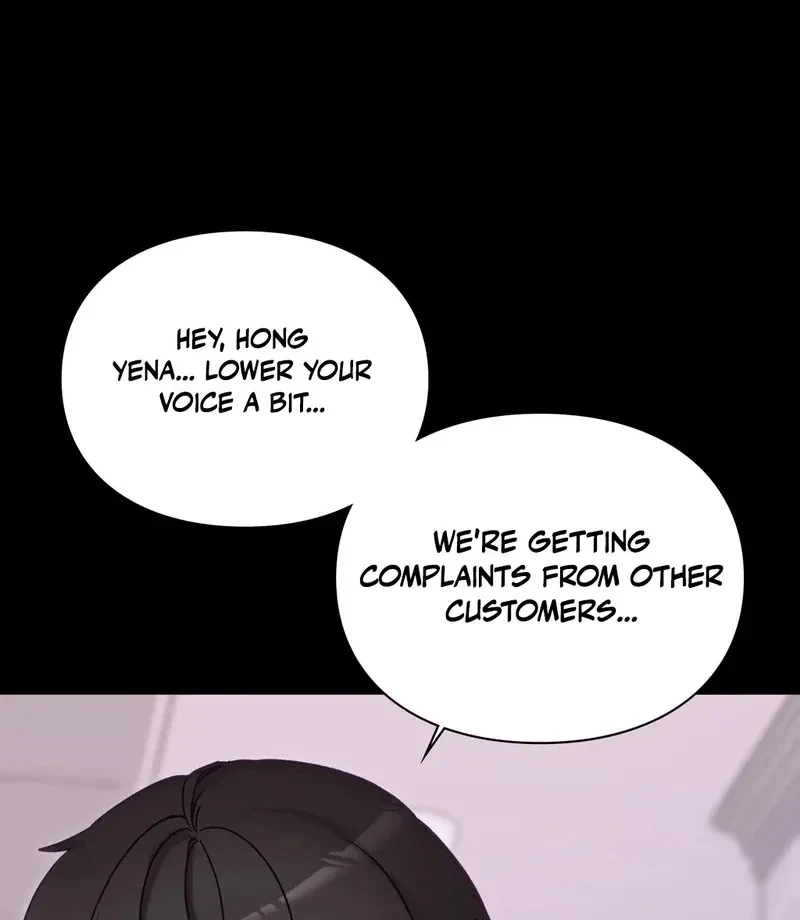 Chapter 4, page 8