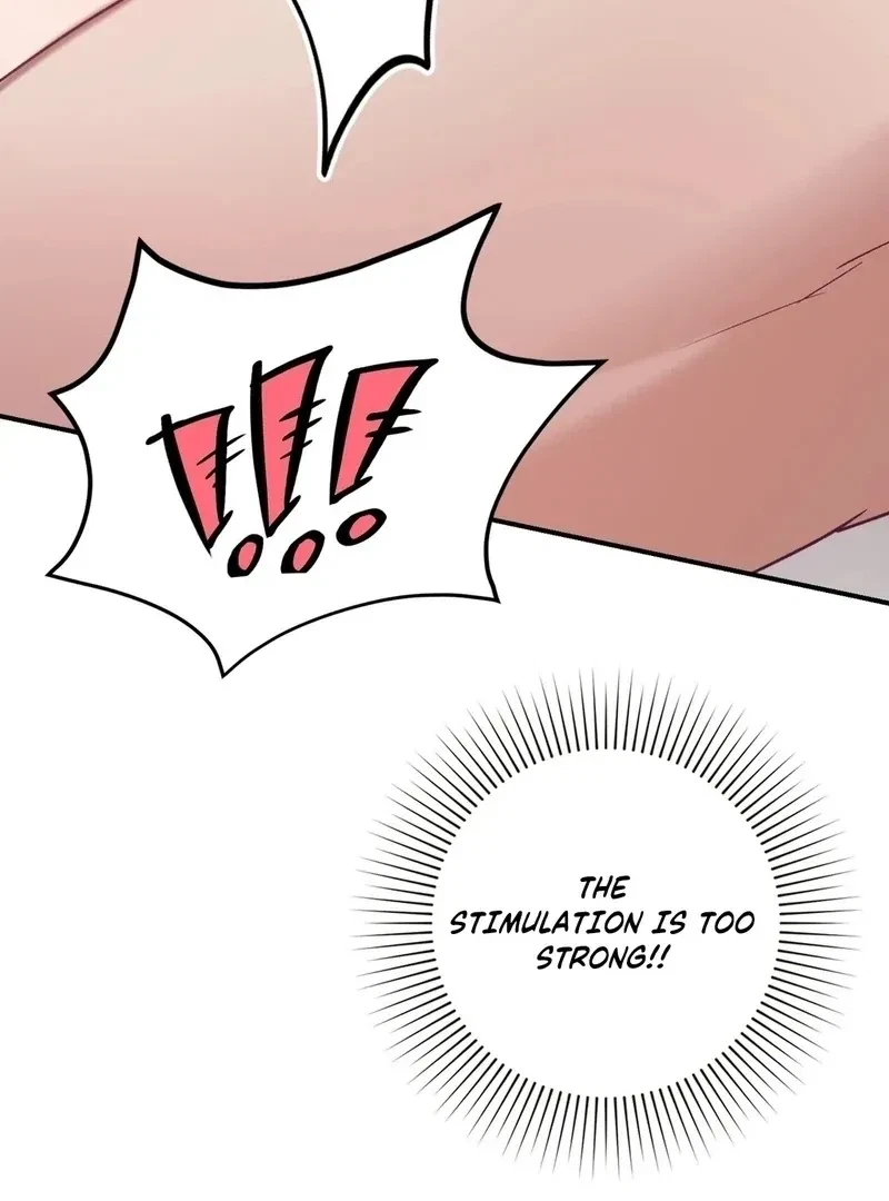 Chapter 4, page 87