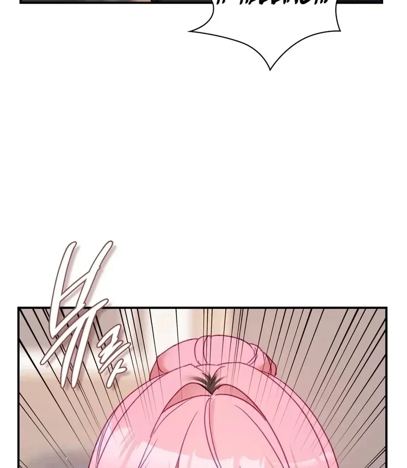 Chapter 4, page 89