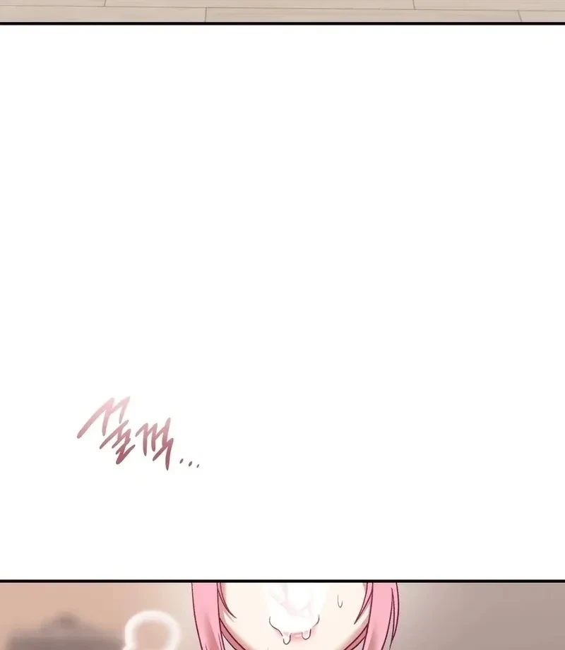 Chapter 4, page 94