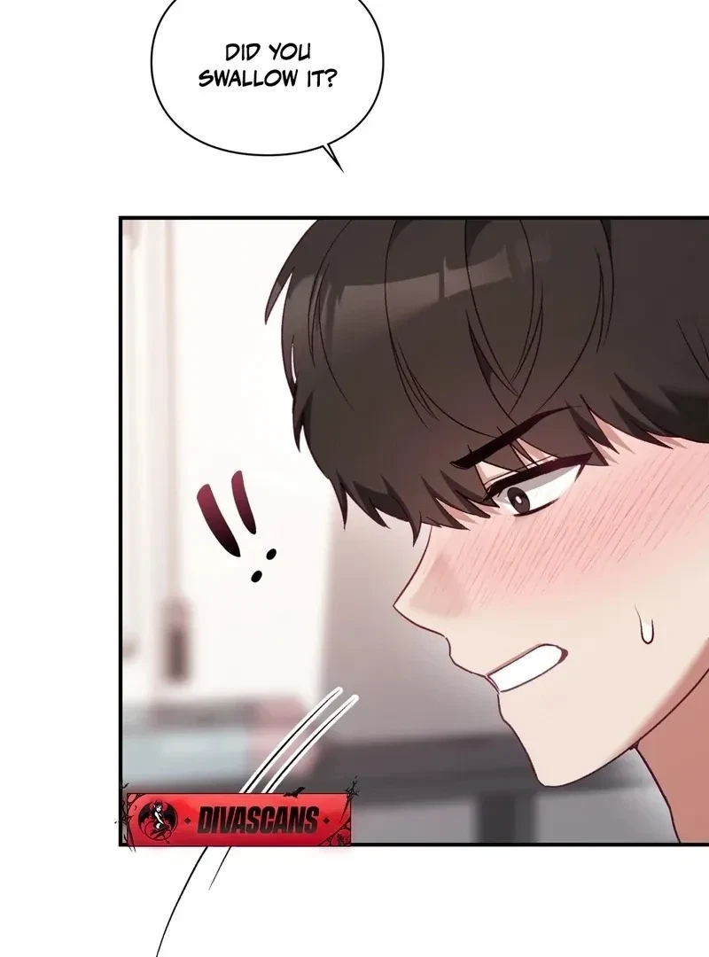 Chapter 4, page 97