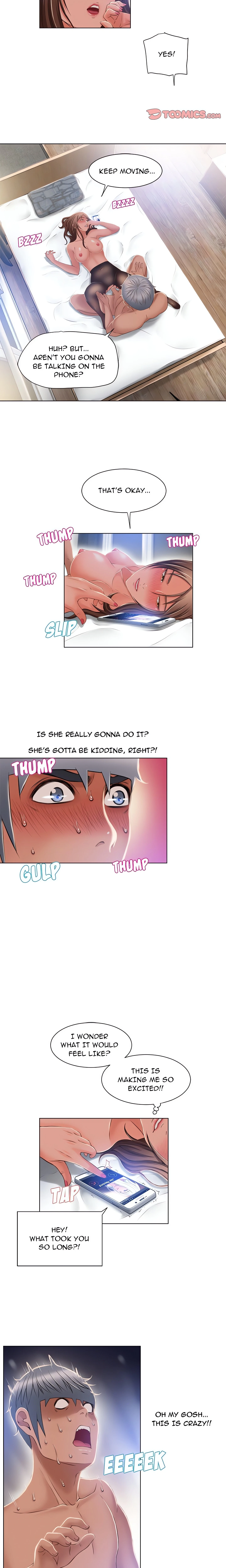 Chapter 57, page 10