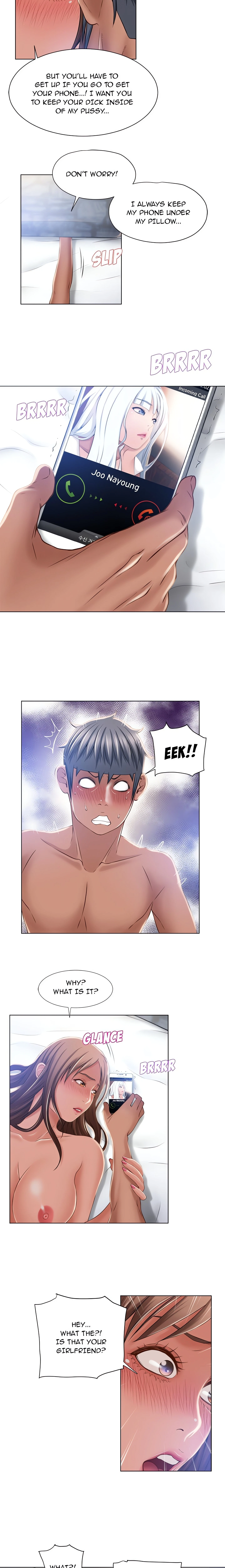 Chapter 57, page 8