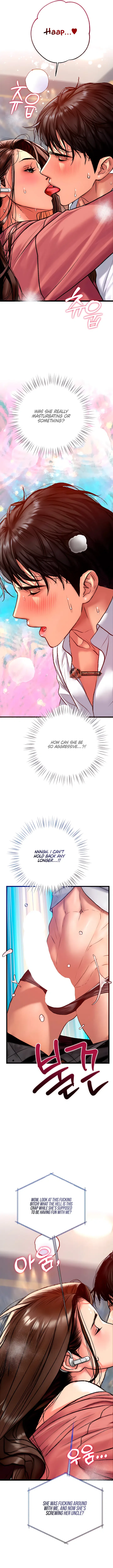 Chapter 25, page 5