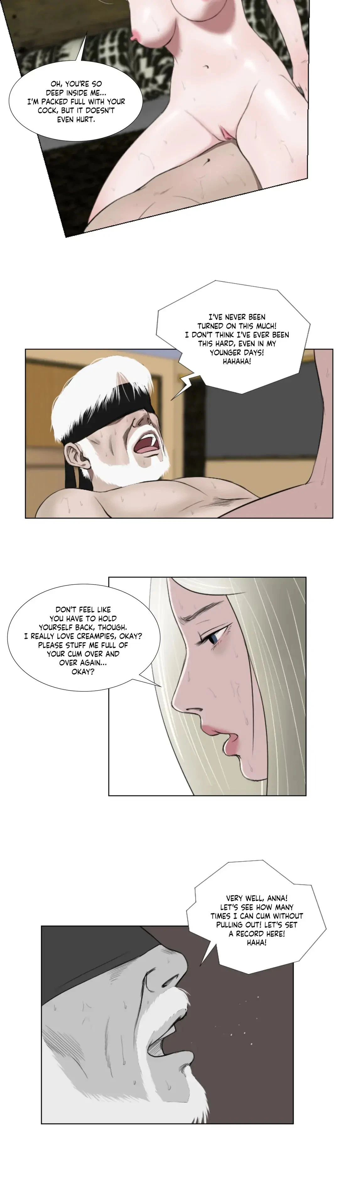 Chapter 31, page 10