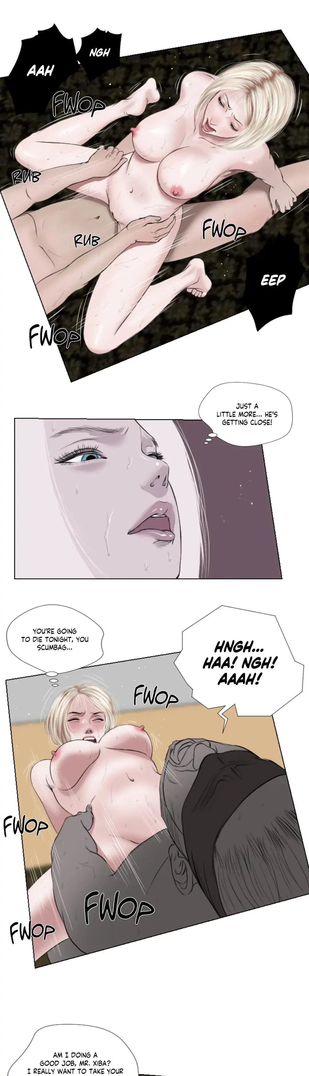 Chapter 31, page 13
