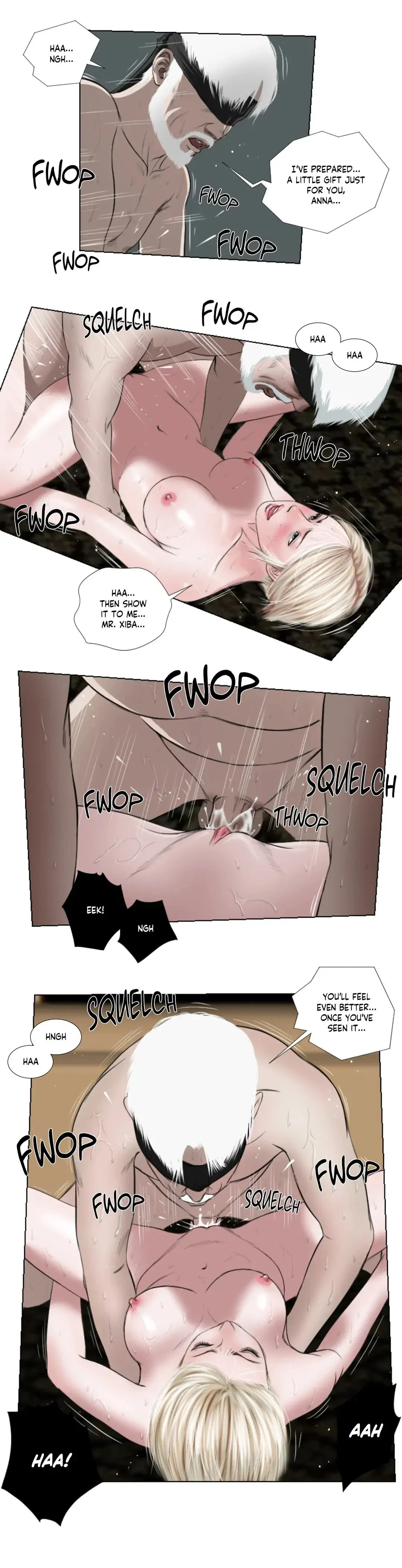 Chapter 31, page 19