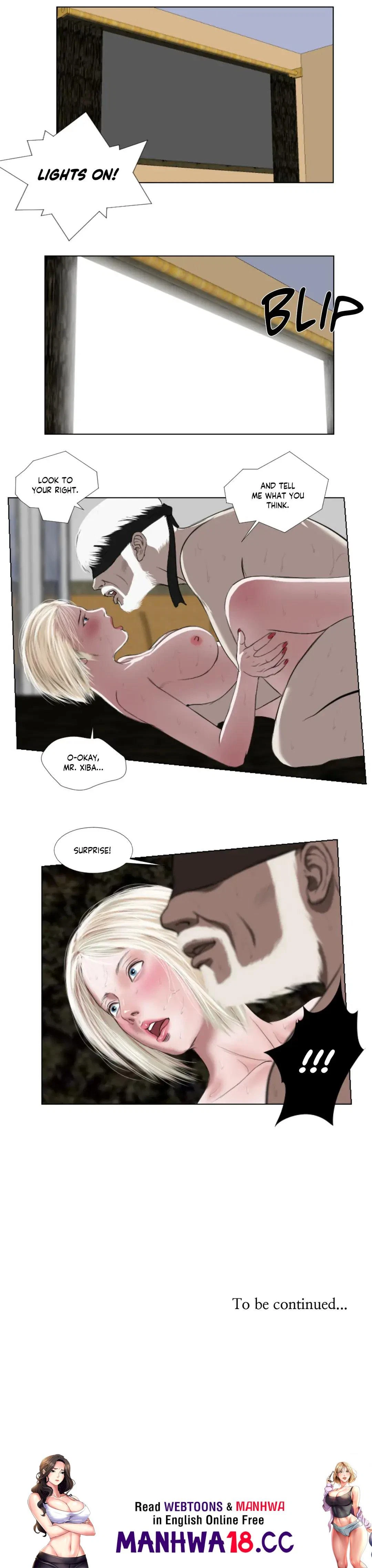 Chapter 31, page 20