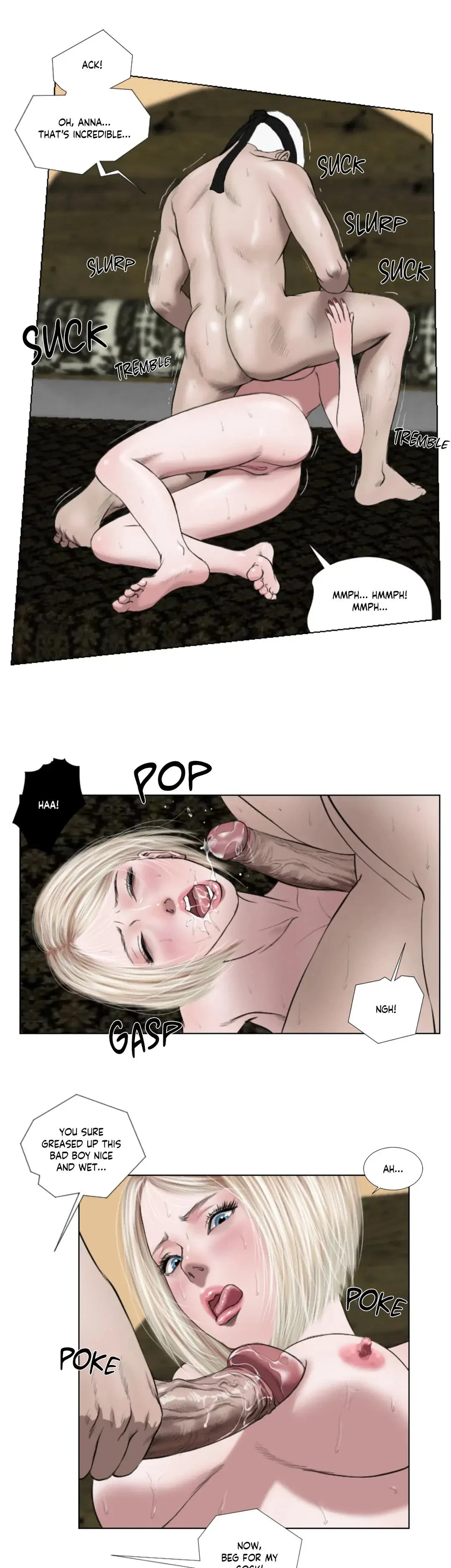 Chapter 31, page 3