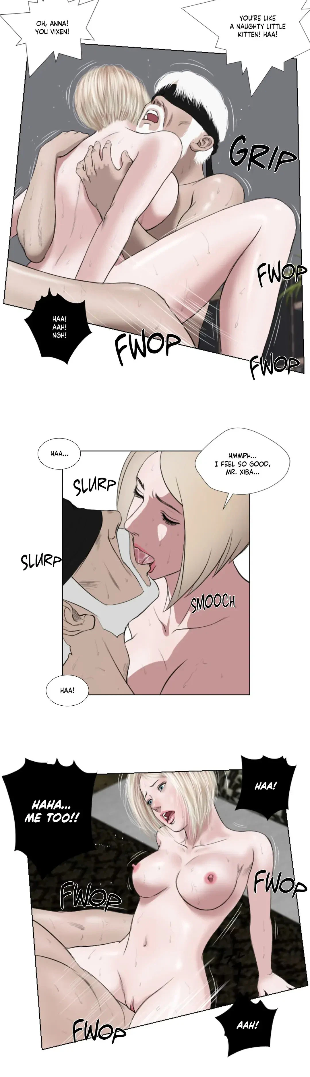 Chapter 31, page 8