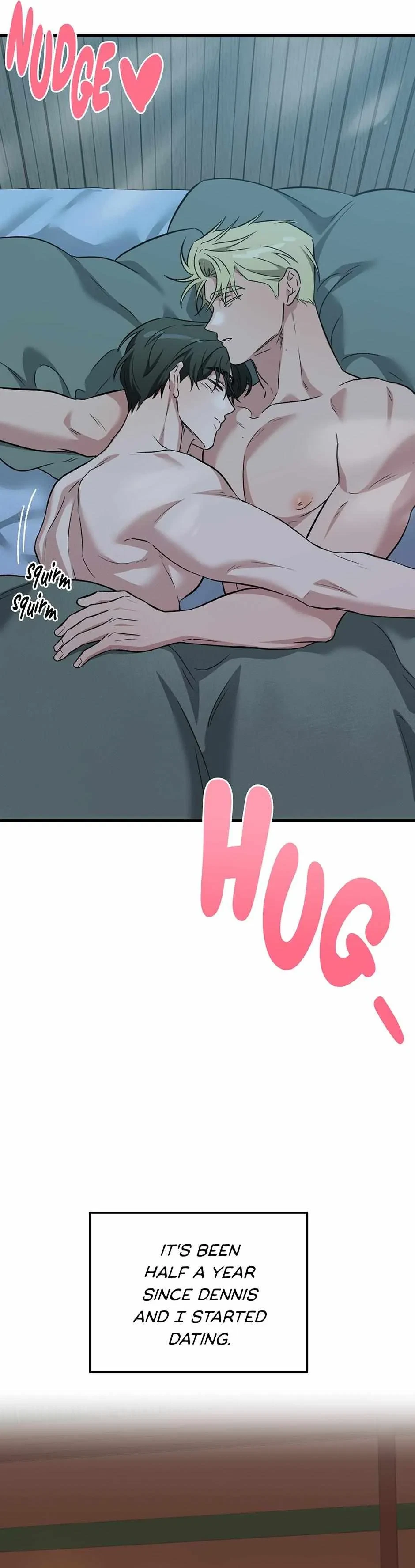 Chapter 9, page 10