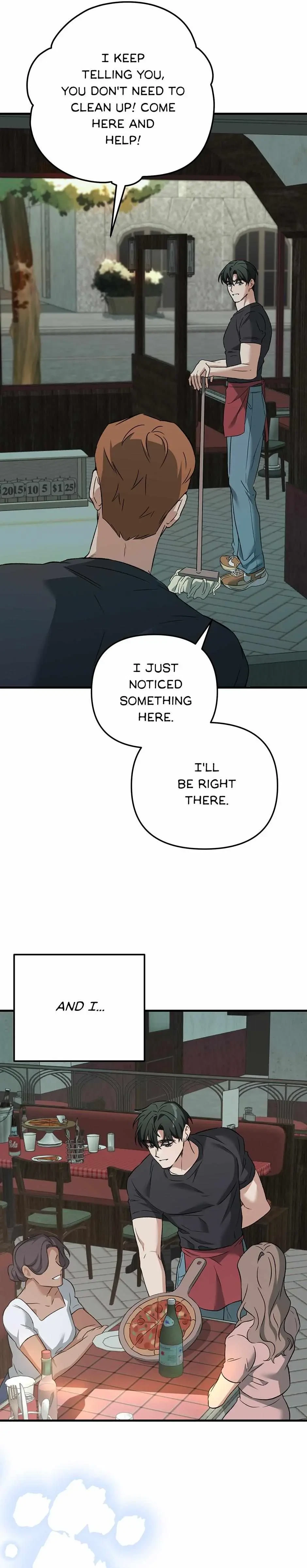Chapter 9, page 13