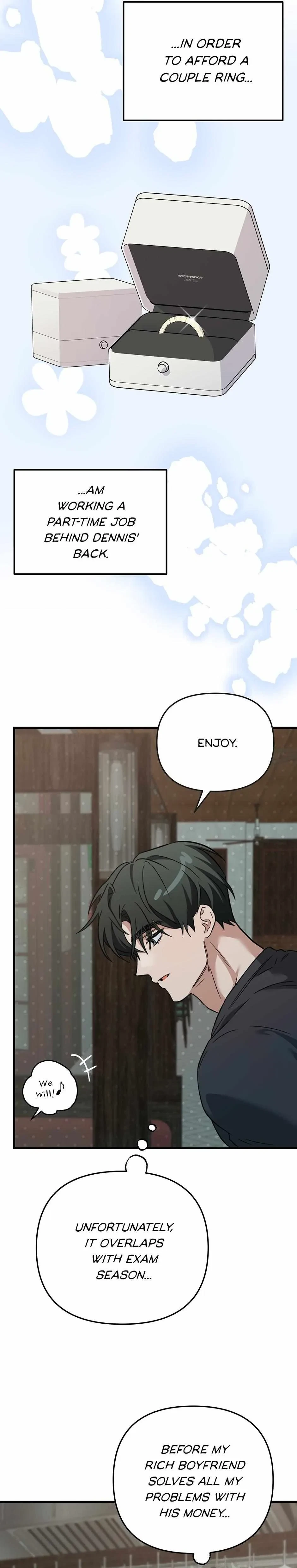 Chapter 9, page 14