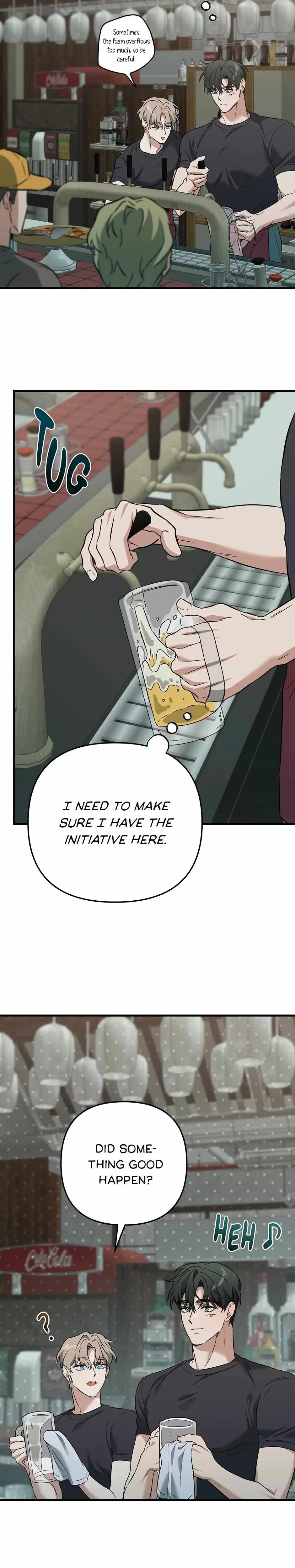 Chapter 9, page 15