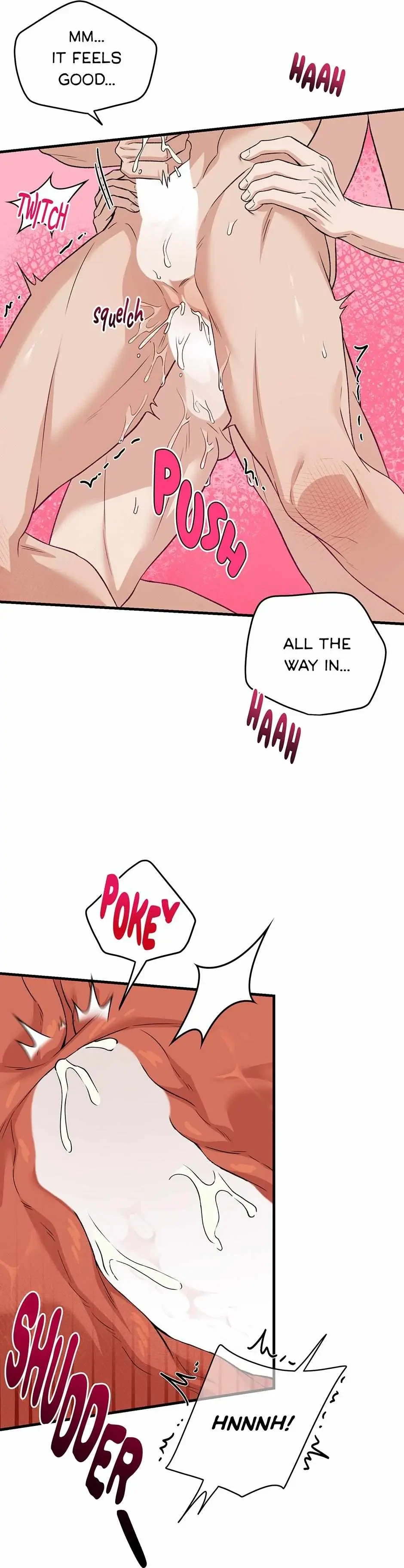 Chapter 9, page 2
