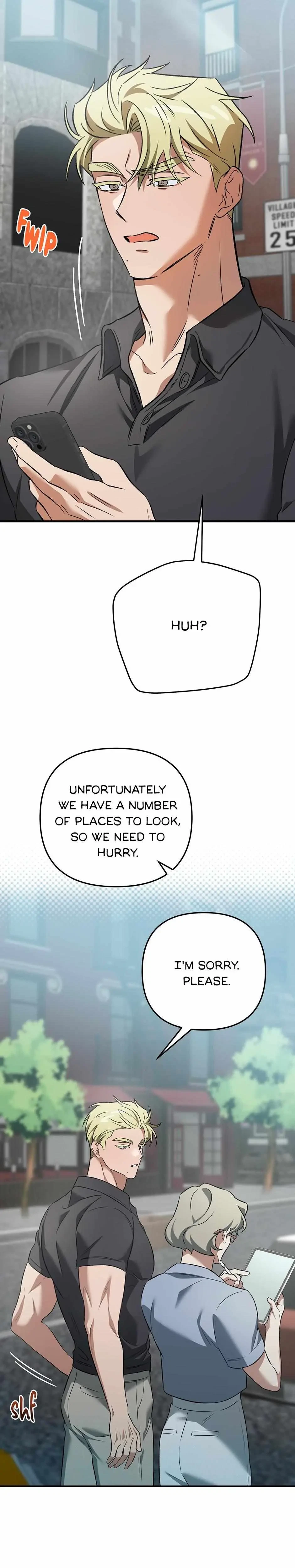 Chapter 9, page 24