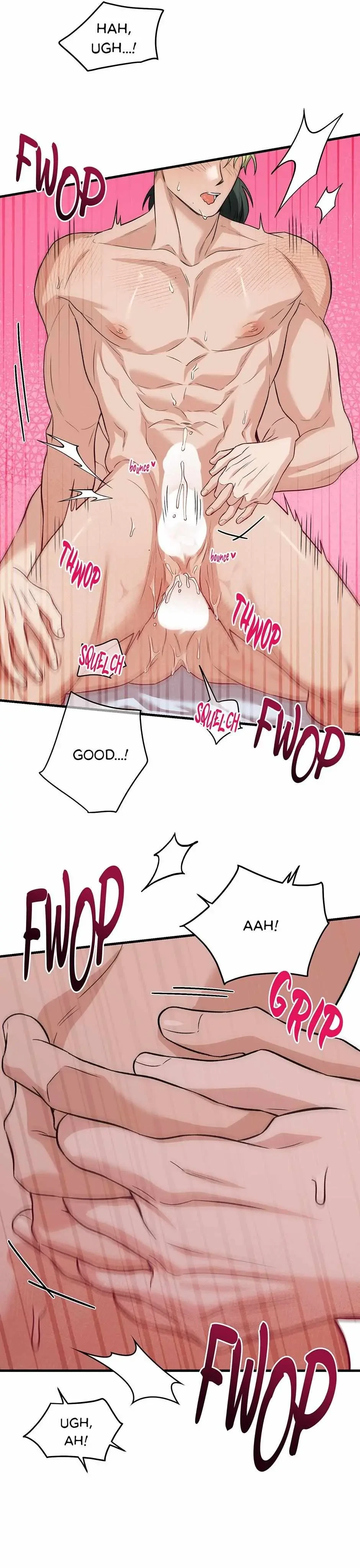 Chapter 9, page 4