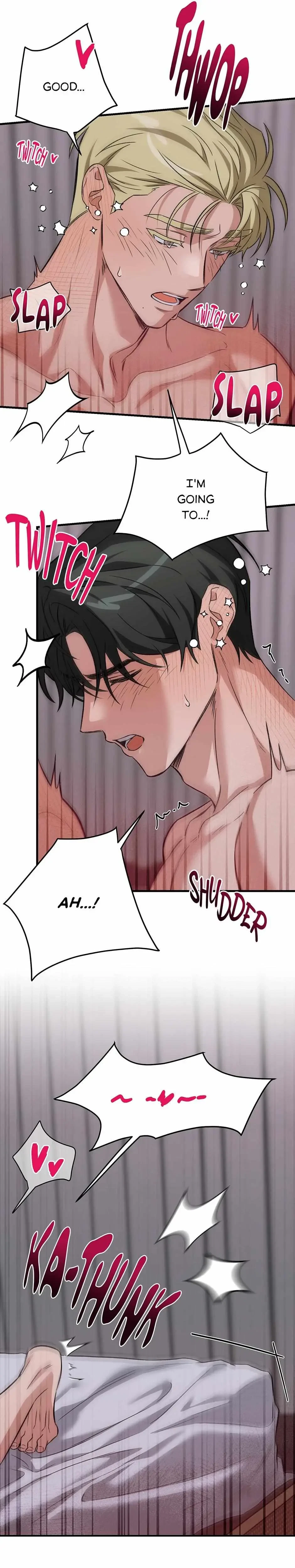 Chapter 9, page 6