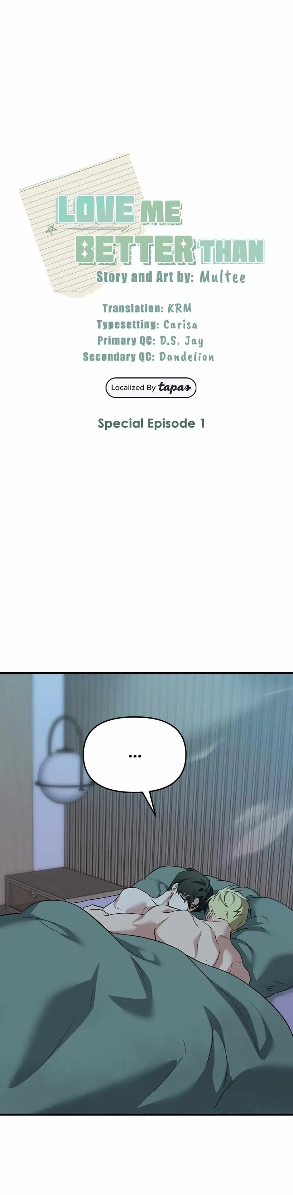 Chapter 9, page 7
