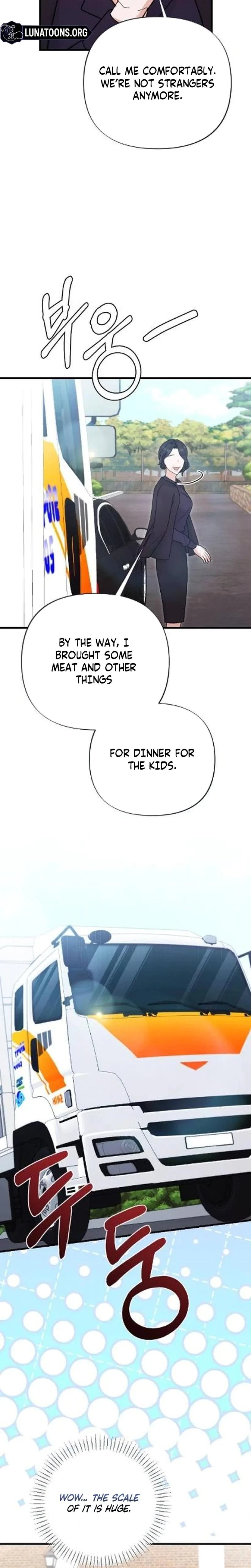 Chapter 5, page 11