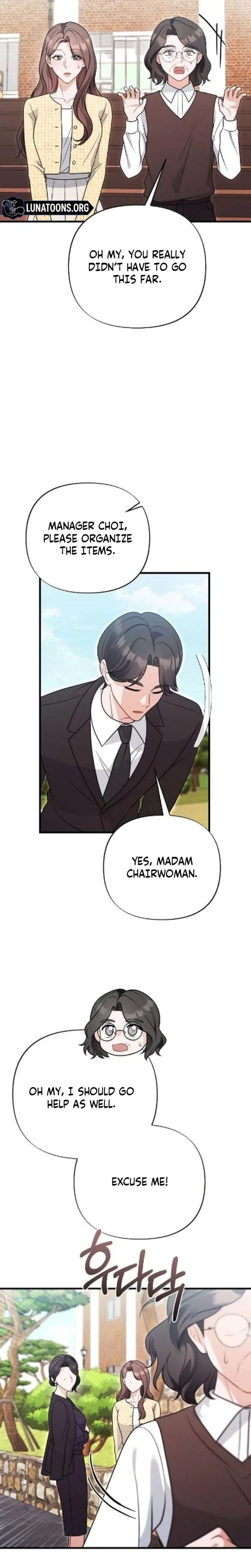 Chapter 5, page 12