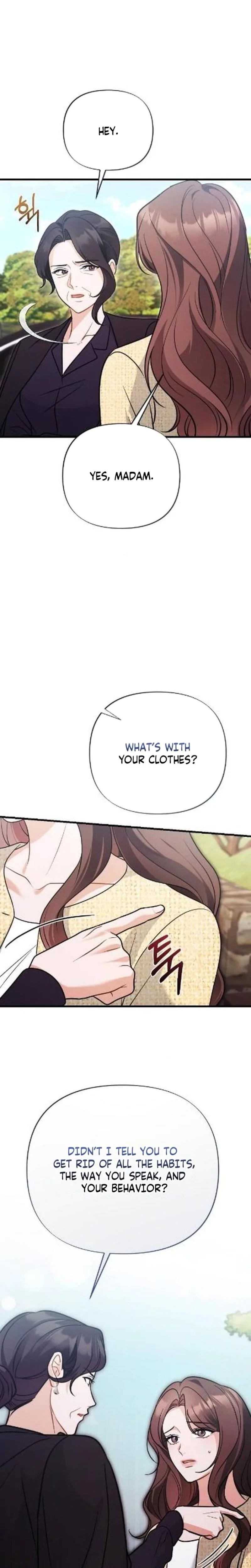 Chapter 5, page 13