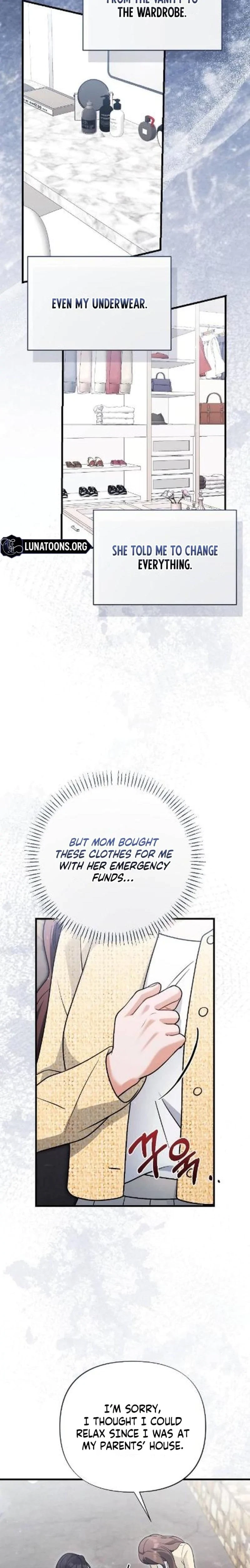 Chapter 5, page 15