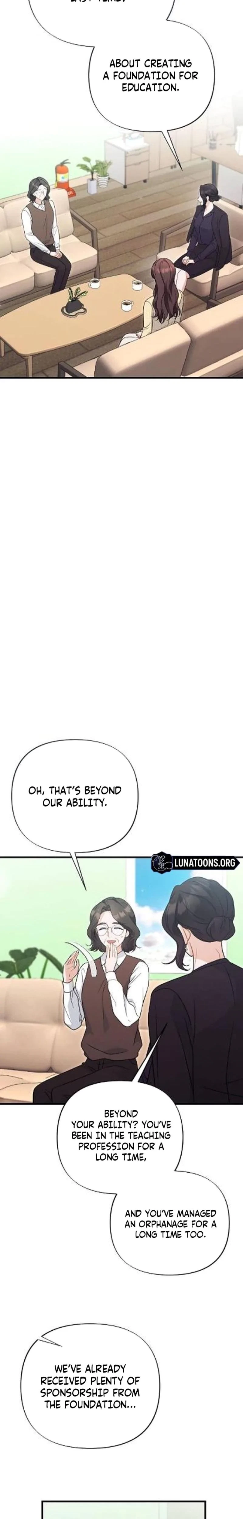 Chapter 5, page 17