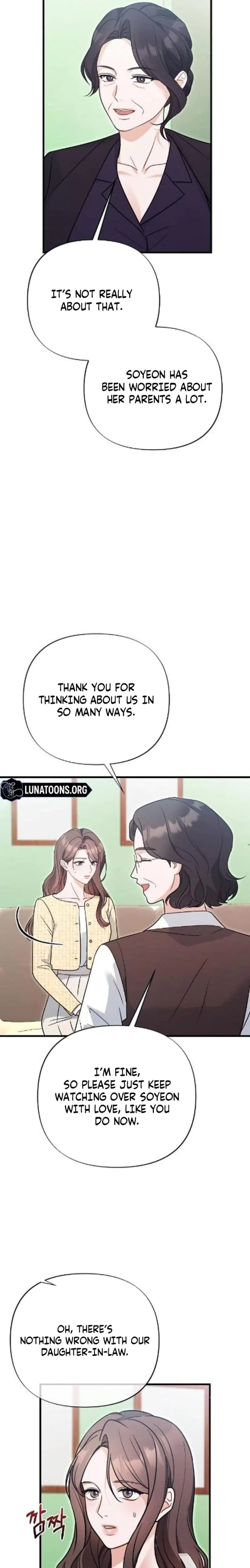 Chapter 5, page 18