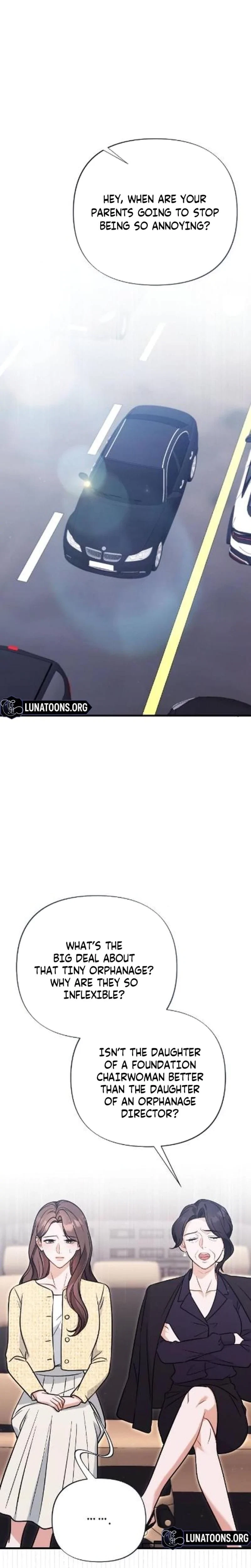 Chapter 5, page 21