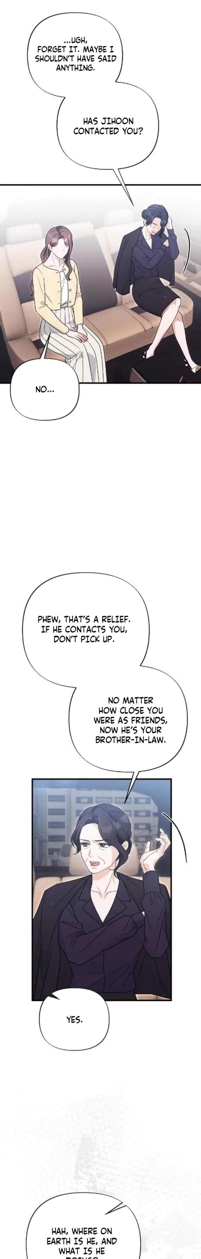 Chapter 5, page 23