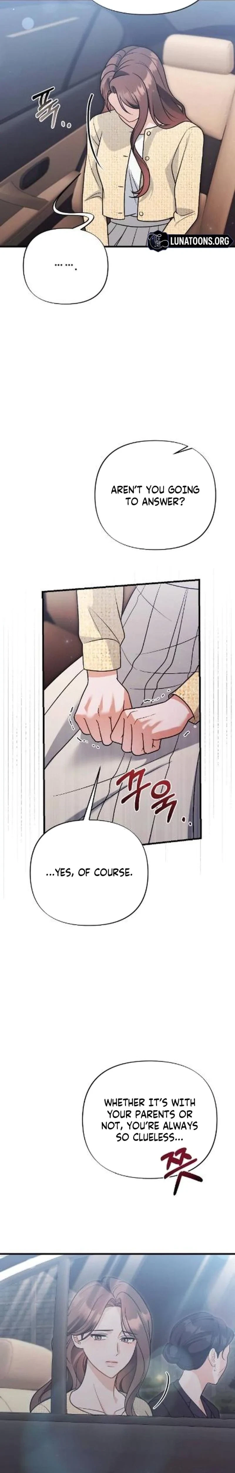 Chapter 5, page 25