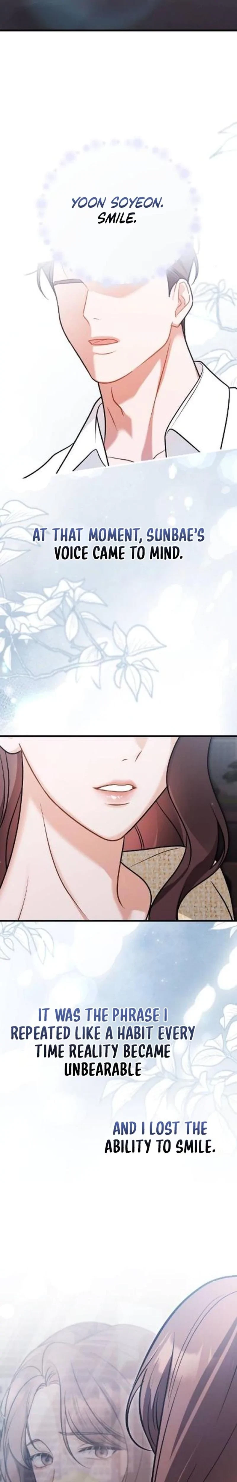 Chapter 5, page 26